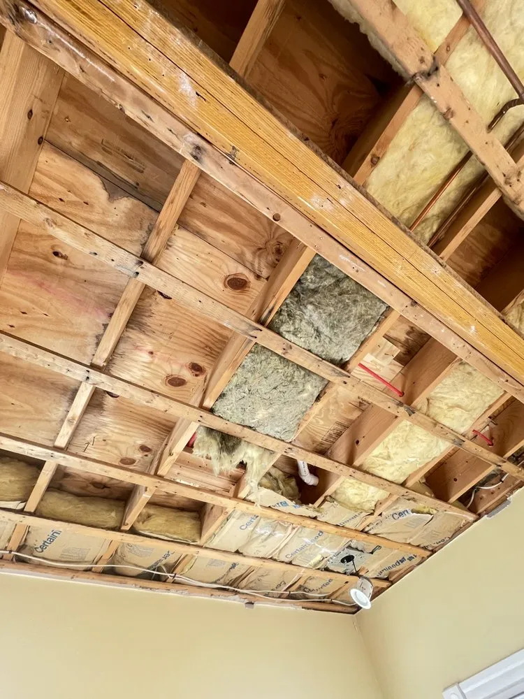 Slide of BBS General Construction