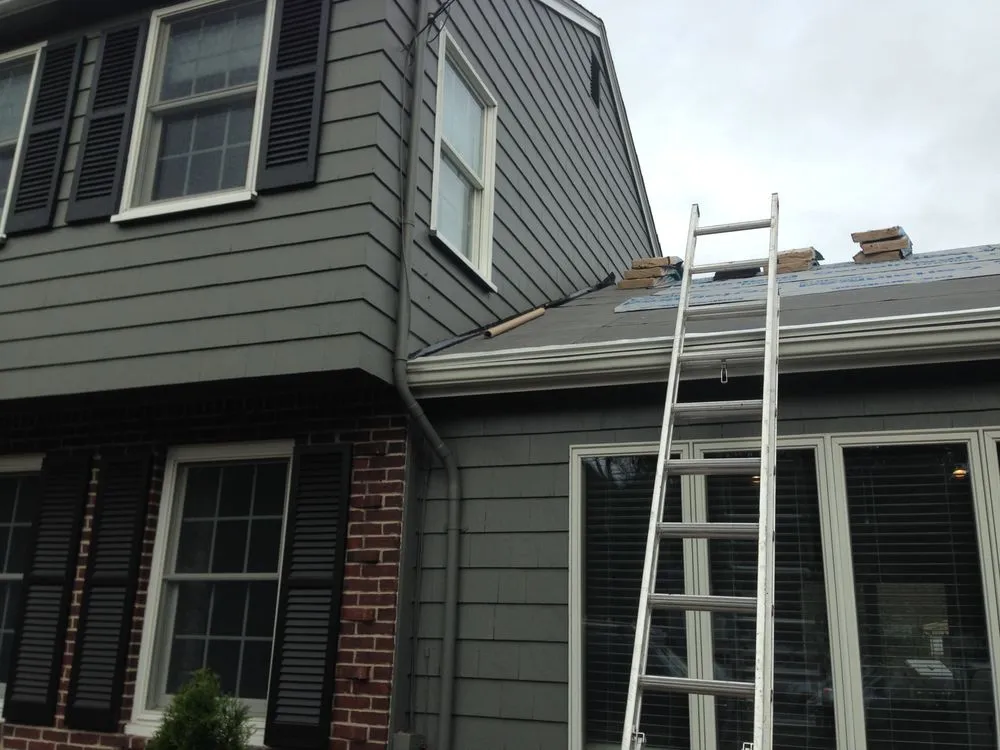 Slide of BBS General Construction