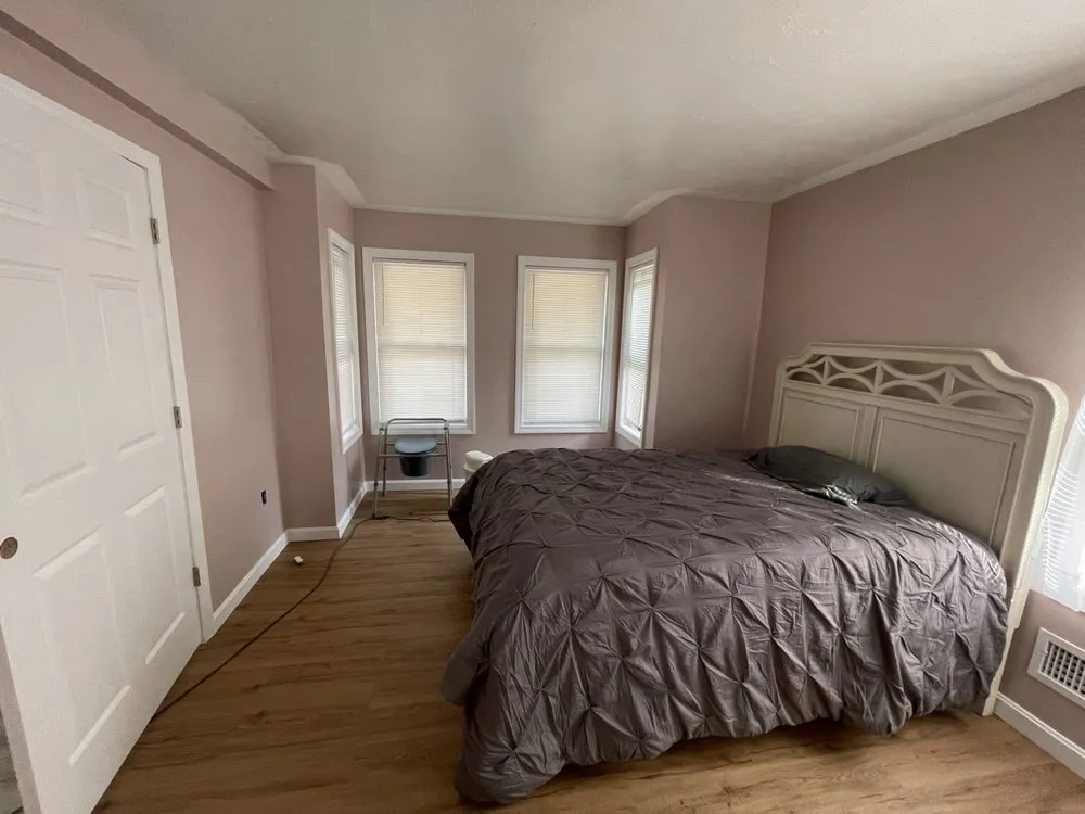 Slide of BBS General Construction