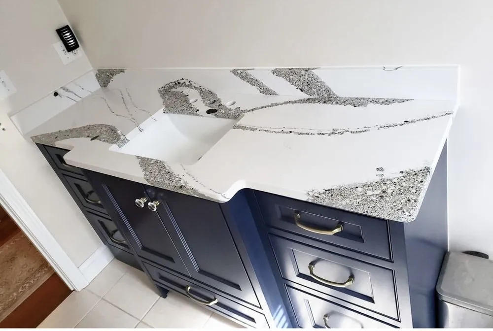 Slide of BBS General Construction