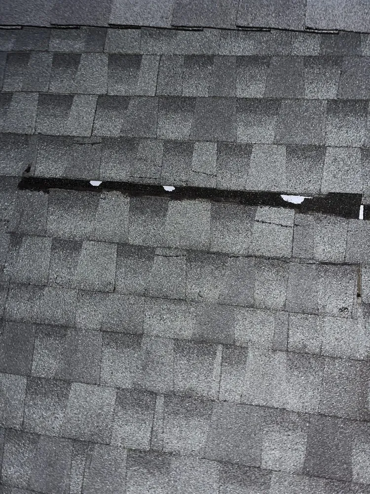 Slide of BBS General Construction