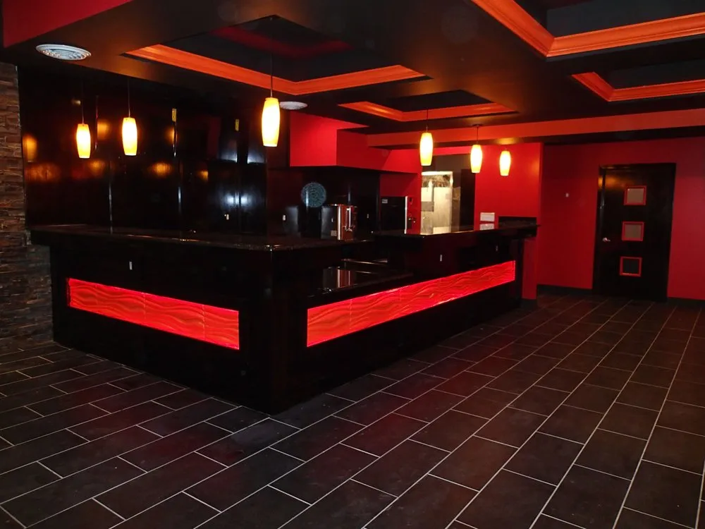 Slide of BBWolf Construction