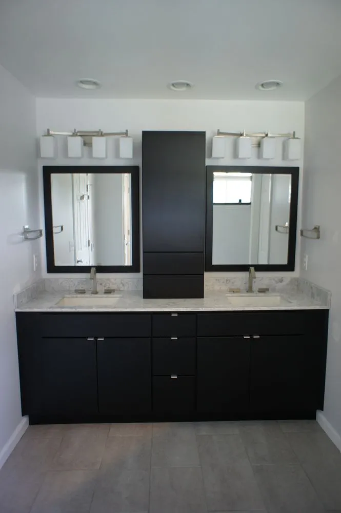 Slide of BBWolf Construction