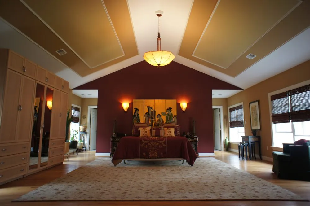 Slide of BBWolf Construction