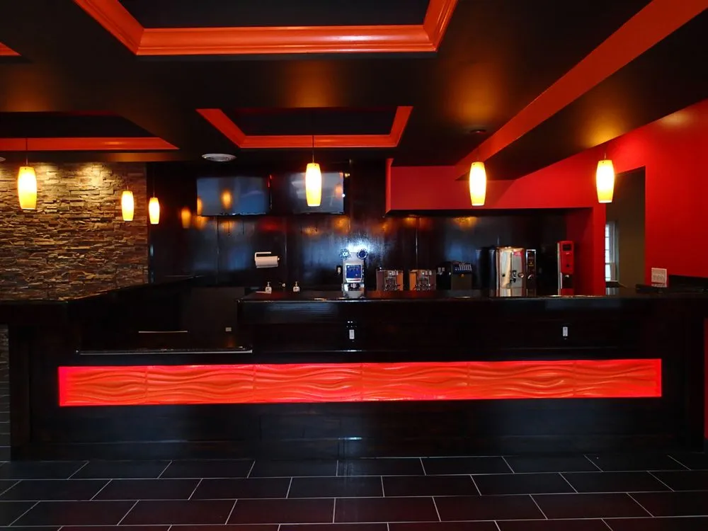 Slide of BBWolf Construction