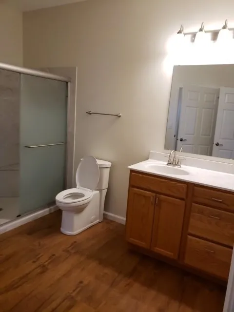 Slide of BC Construction