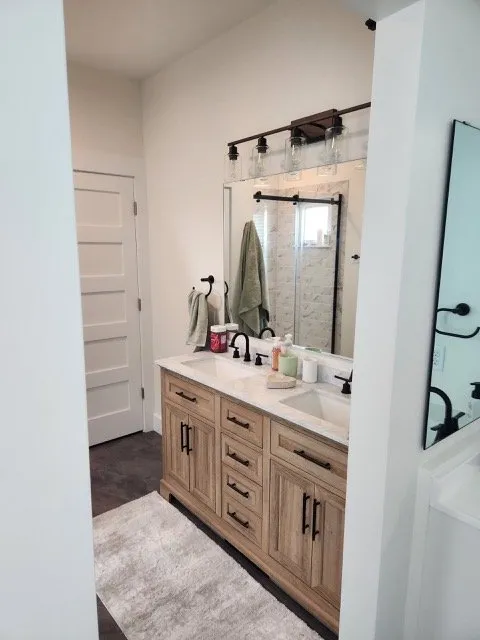 Slide of BC Construction