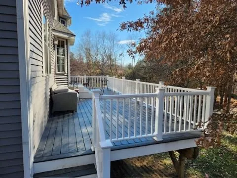 Slide of BC Construction