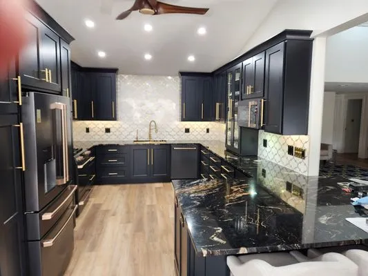 BC Construction Logo