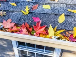 Slide of BC Construction Services