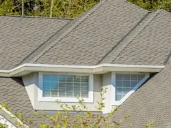 Slide of BC Construction Services