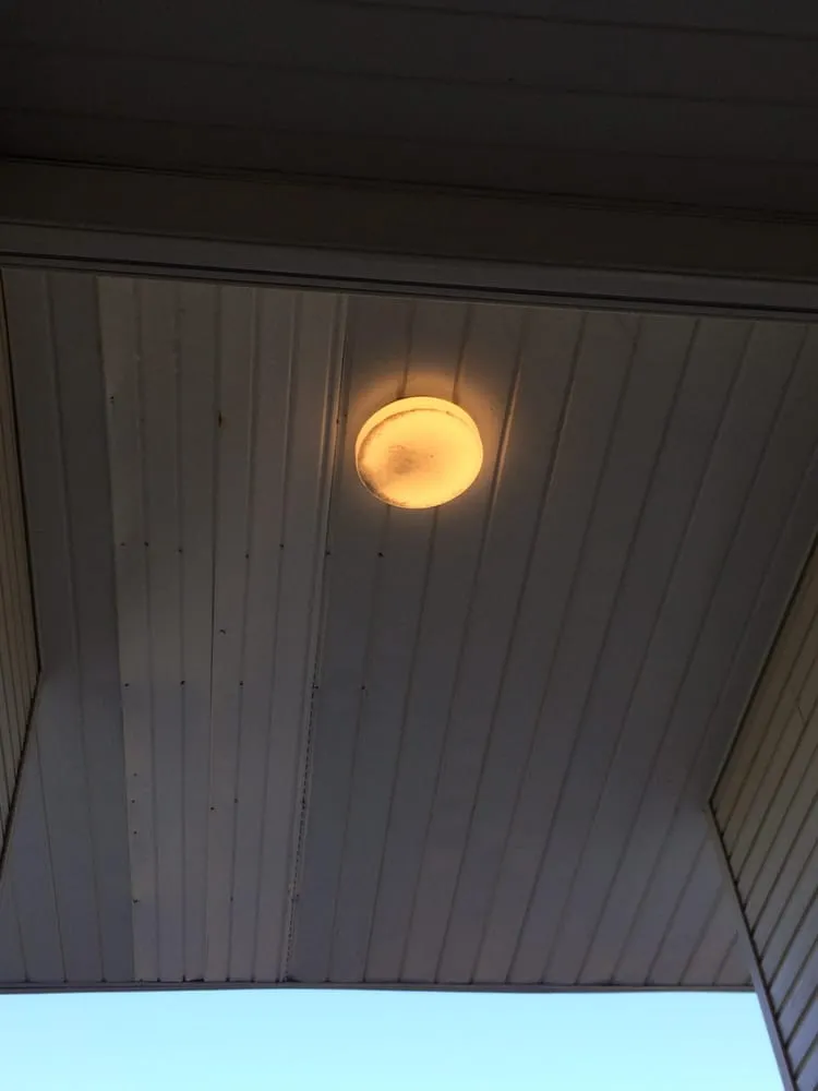 Slide of BC Construction Services