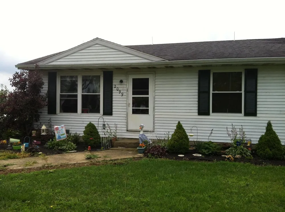 Slide of BC Construction Services