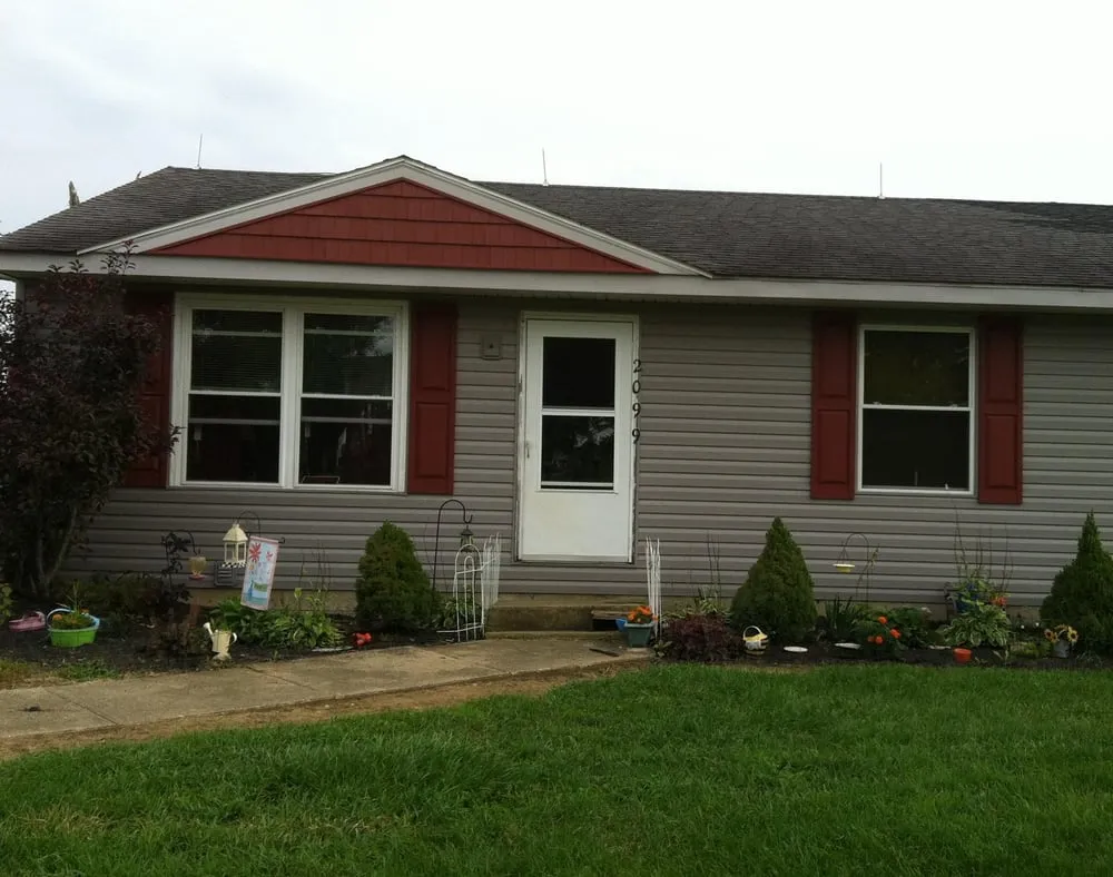 Slide of BC Construction Services