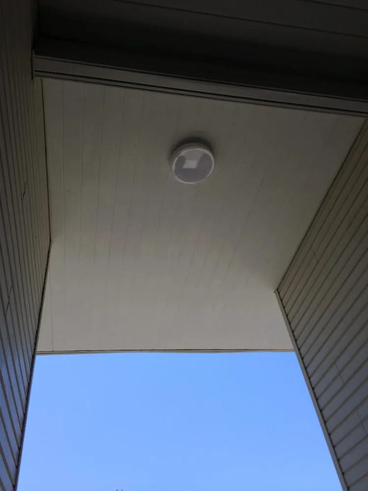 Slide of BC Construction Services