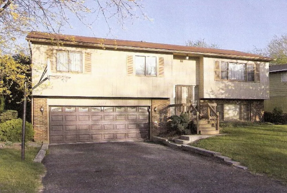 Slide of BC Construction Services