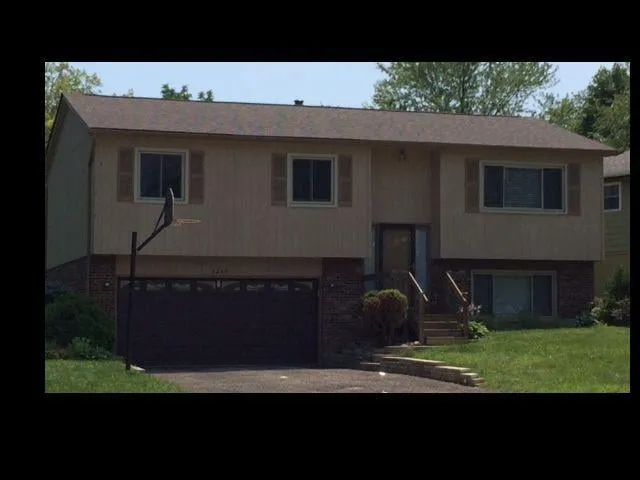 Slide of BC Construction Services