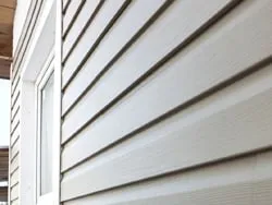 Slide of BC Construction Services