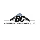 Slide of BC Construction Services