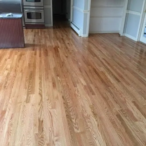 Slide of B&C General Construction