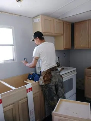 B&C General Construction