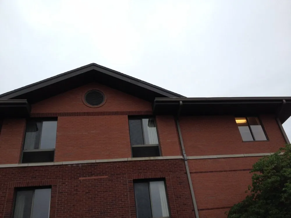 Top-rated roof inspection in Climax Springs, MO - B.C. Home Improvement