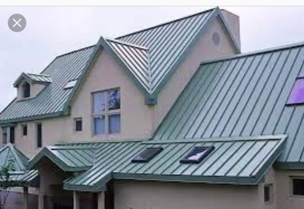 Slide of BC Indy Construction