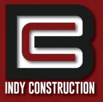 Slide of BC Indy Construction