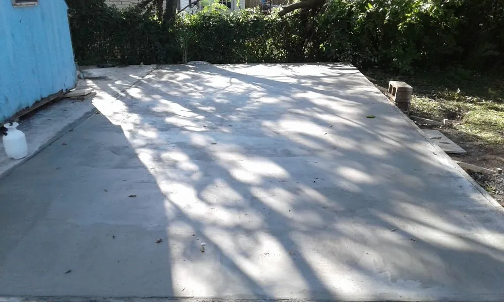 Slide of B&C Professions n Professions