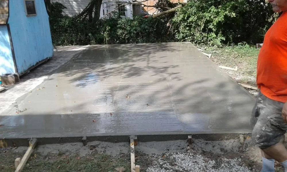 Slide of B&C Professions n Professions