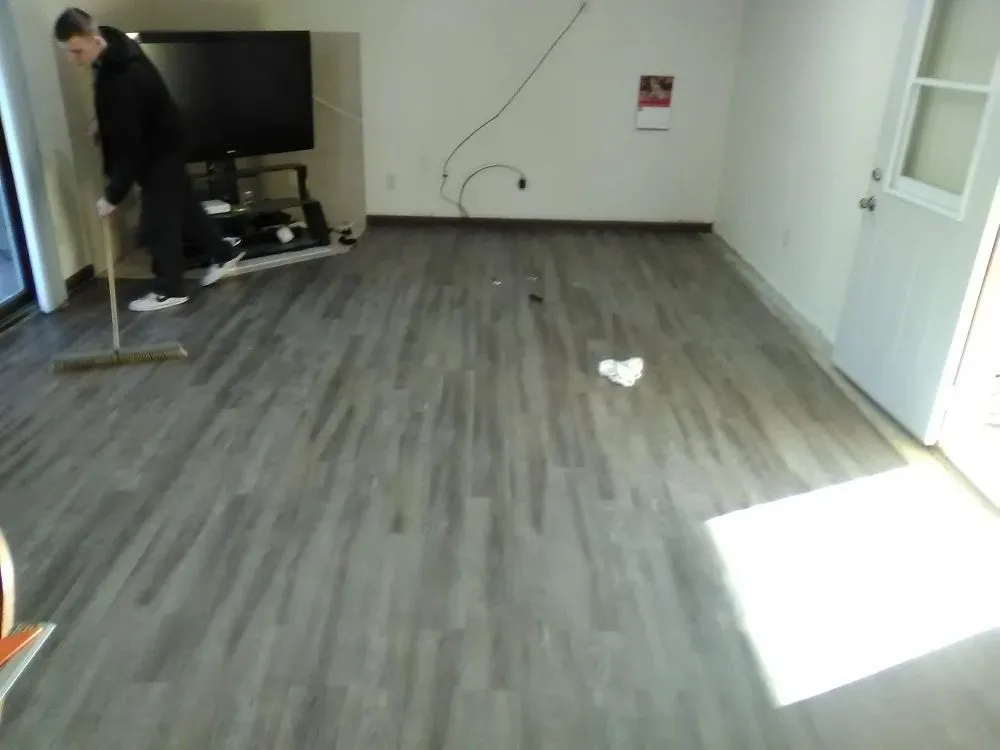 Slide of B&C Professions n Professions