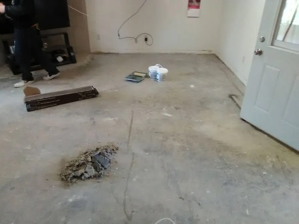 Slide of B&C Professions n Professions