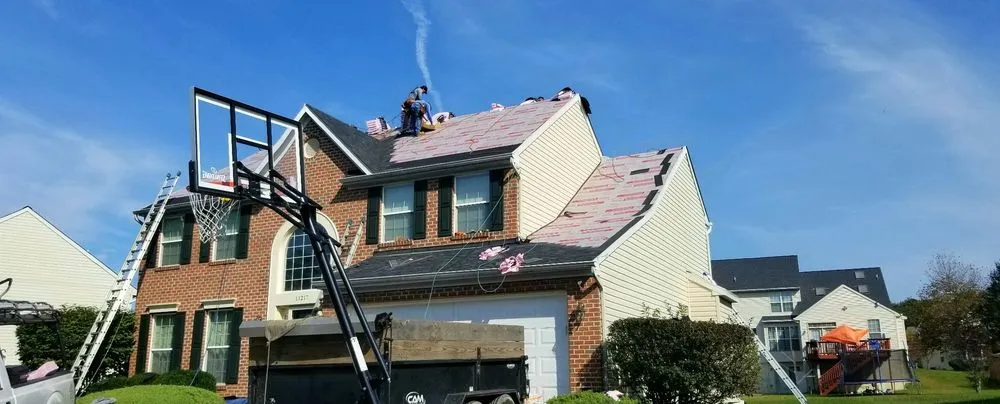 Slide of BC Remodeling