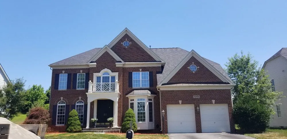 Slide of BC Remodeling