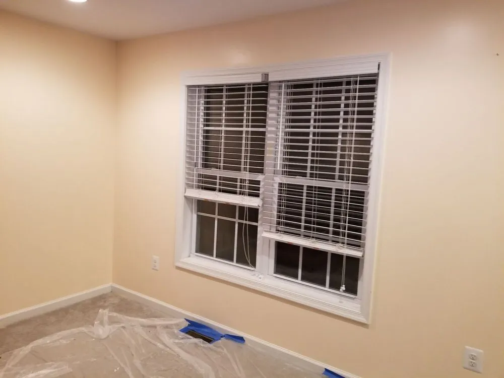 Slide of BC Remodeling