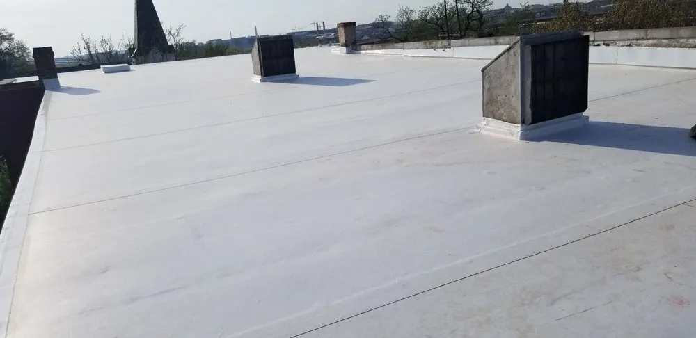 Slide of BC Remodeling