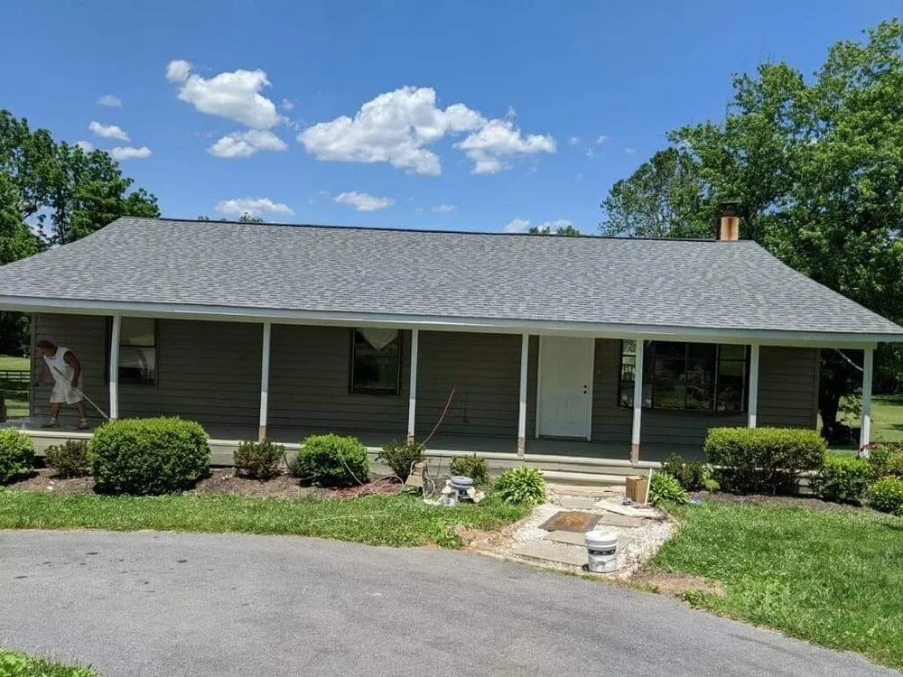 Slide of BC Remodeling