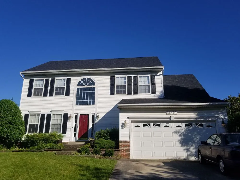 Slide of BC Remodeling