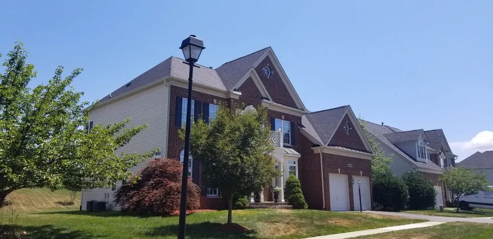 Slide of BC Remodeling