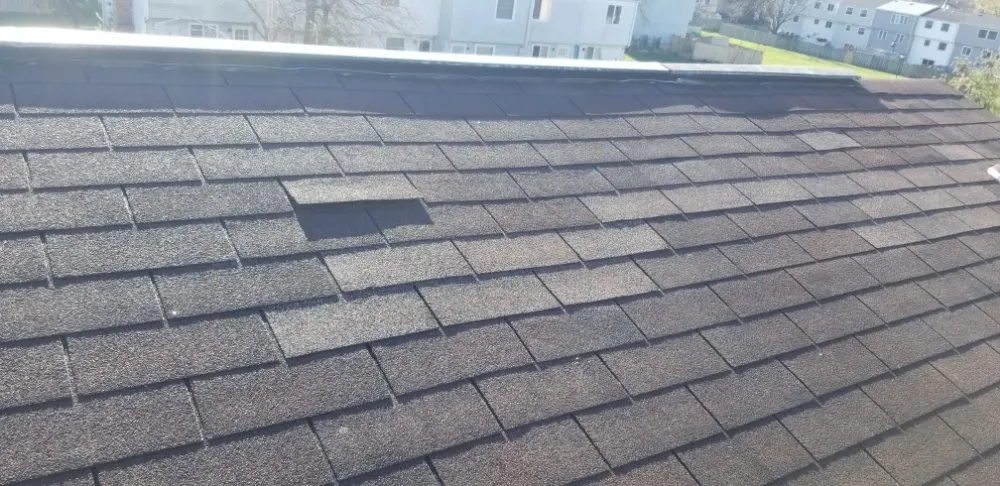 Slide of BC Remodeling