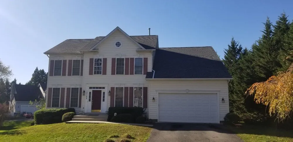 Slide of BC Remodeling