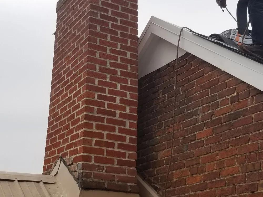 Slide of BC Remodeling