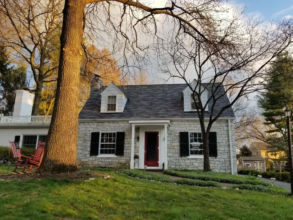 Slide of BC Remodeling