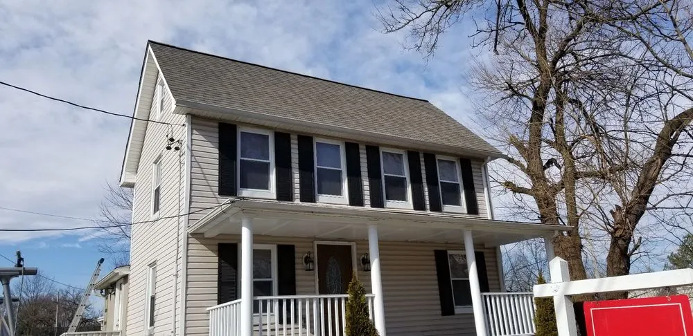 Slide of BC Remodeling