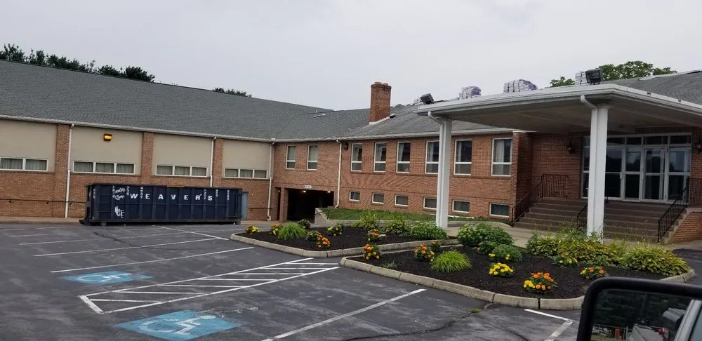 Slide of BC Remodeling