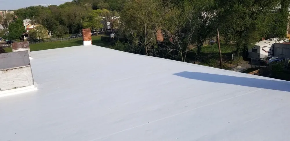 Slide of BC Remodeling