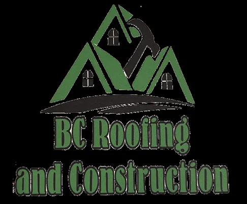 BC Roofing and Construction