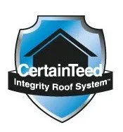 Slide of B&C Roofing and Repair