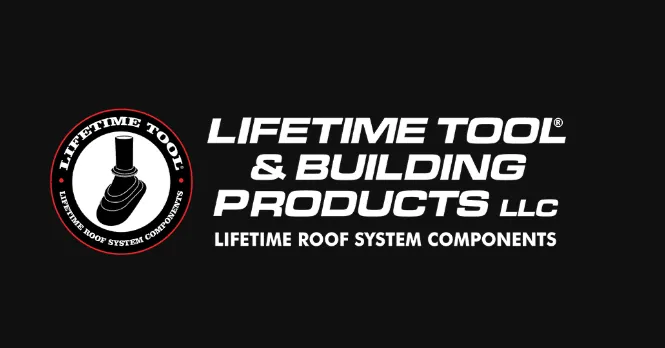 Slide of B&C Roofing and Repair