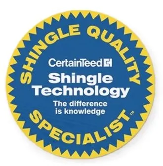 Slide of B&C Roofing and Repair